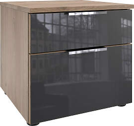 Nachtkommode WIMEX "Level36 C by fresh to