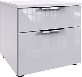 Nachtkommode WIMEX "Level36 C by fresh to