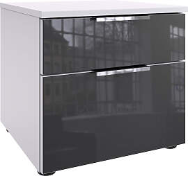 Nachtkommode WIMEX "Level36 C by fresh to