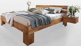 Nachtkonsole HOME AFFAIRE "Tommy