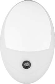 Nachtlicht Enio max. 0,6 Watt