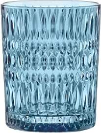Nachtmann, 2-teiliges Becher-Set, Blaue