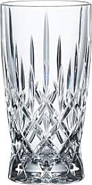 Nachtmann 4-teiliges Gläser Set, 350 ml,