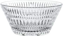 Nachtmann Ethno Schalen-Set, 16,5 cm, 2-teilig,