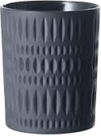 Nachtmann Ethno Whisky Tumbler, 2-teiliges