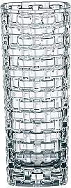Nachtmann Glasvase 28 cm, Bossa Nova, 80727, Vase