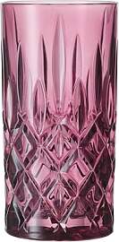 Nachtmann Longdrinkgläser Set 395 ml, 2 Stück,