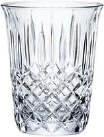 Nachtmann Noblesse Weinkühler Glas 2,69 L