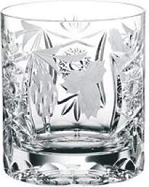 Nachtmann Traube Whiskyglas pur 0,25 L