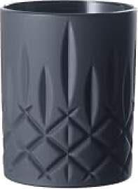 Nachtmann Whisky Gläser, 2-teiliges Set, 295 ml,