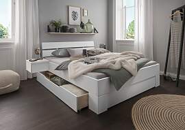 Nachttisch HOME AFFAIRE "Progress