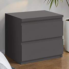 Nachttisch Hotan H 44cm