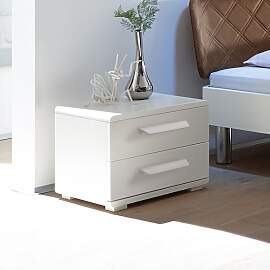 Nachttisch Perama H 39cm