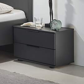 Nachttisch Reyna H 38cm