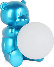 Nachttischlampe 'Bärchen'