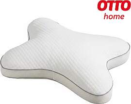 Nackenkissen OTTO HOME "Schmetterling NEUHEIT 