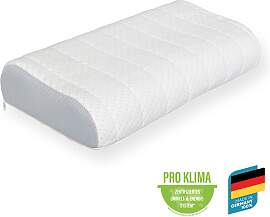 Nackenstützkissen BECO "Vario Med",