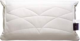 Nackenstützkissen BILLERBECK "Climatraum,