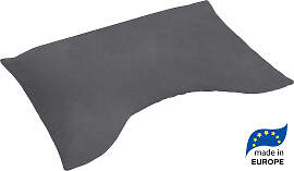 Nackenstützkissen OTTO HOME "Jenille,