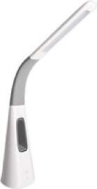 Näve Leuchten LED-Ventilatortischleuchte