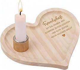 Namalu Beste Freundin Geschenke, Geschenk zu