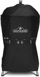 Napoleon Abdeckhaube für Holzkohle Kugelgrill Ø