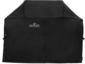 Napoleon Abdeckhaube für Prestige® PRO VX 500