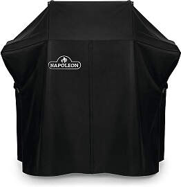 Napoleon Abdeckhaube für Rogue XT 525, Rogue SE
