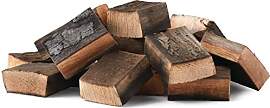 Napoleon BBQ Grillzubehör Brandy Barrel Chunks