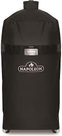 Napoleon Haube für Apollo 200 Smoker 61901
