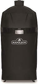 Napoleon Haube für Apollo 300 Smoker 61900