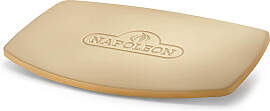 Napoleon Pizzastein für TravelQ 70083