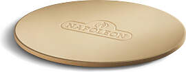 Napoleon Pro Pizzastein