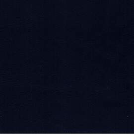 Napoli Classic supersoft / blau