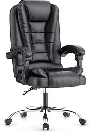 naspaluro Ergonomischer Bürostuhl,