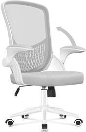 naspaluro Ergonomischer Bürostuhl,