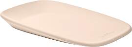 Nattou Wickelauflage Softy 50x70 cm