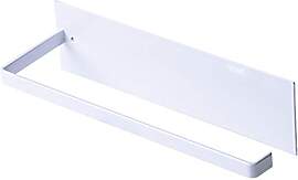 NATUCE Küchenrollenhalter, Papierrollenhalter