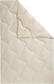Naturfaserbettdecke FAN "TENCEL™