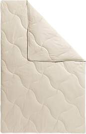 Naturfaserbettdecke FAN "TENCEL™