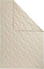 Naturfaserbettdecke FAN "TENCEL™