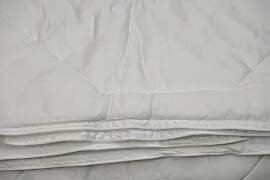 Naturfaserbettdecke OTTO HOME "Lyllen",
