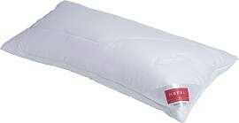 Naturfaserkissen HEFEL "Klima Control Comfort 