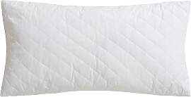 Naturhaarkissen OTTO HOME "Chailley, Kissen