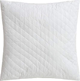 Naturhaarkissen OTTO HOME "Chailley, Kissen