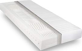 Naturmatratze REVOR BEDDING "Anatomic NATUR