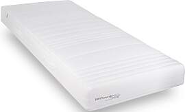 Naturmatratze REVOR BEDDING "Anatomic NATUR