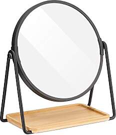 Navaris Kosmetikspiegel Schminkspiegel mit