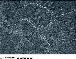 Navaris Magnettafel Magnetpinnwand Memoboard zum