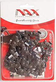 NAX 20 Zoll Kette für Benzin Kettensäge NAX500C